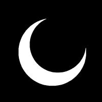 MoonConnect Icon